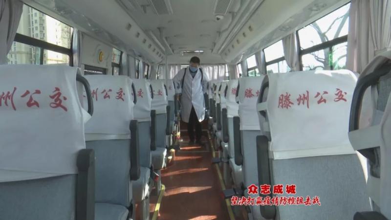 640_wx_fmt=jpeg&tp=webp&wxfrom=5&wx_lazy=1&wx_co=1.webp (5).jpg