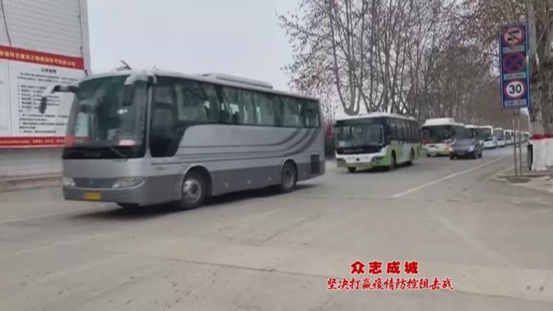 640_wx_fmt=jpeg&tp=webp&wxfrom=5&wx_lazy=1&wx_co=1.webp (4).jpg