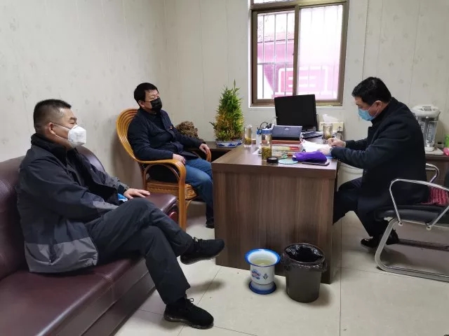 640_tp=webp&wxfrom=5&wx_lazy=1&wx_co=1.webp (2).jpg