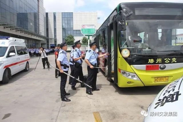 640_wx_fmt=jpeg&tp=webp&wxfrom=5&wx_lazy=1&wx_co=1.webp (10).jpg