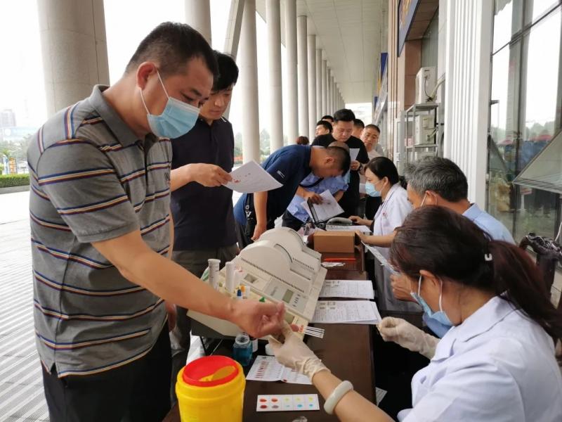 640_tp=webp&wxfrom=5&wx_lazy=1&wx_co=1.webp (3).jpg