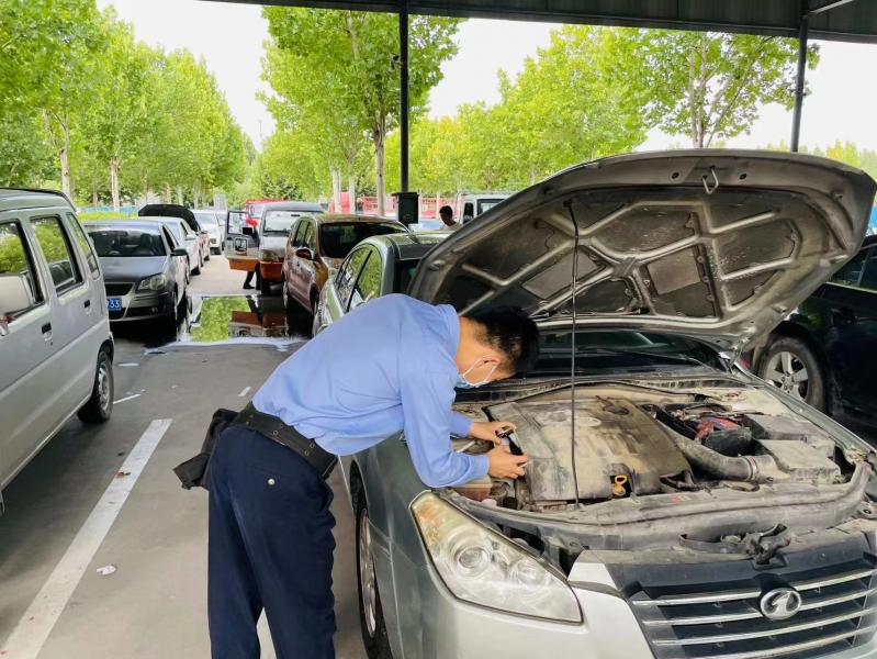 中秋節(jié)后恒通公司多措并舉應(yīng)對業(yè)務(wù)高峰期 (1).jpg