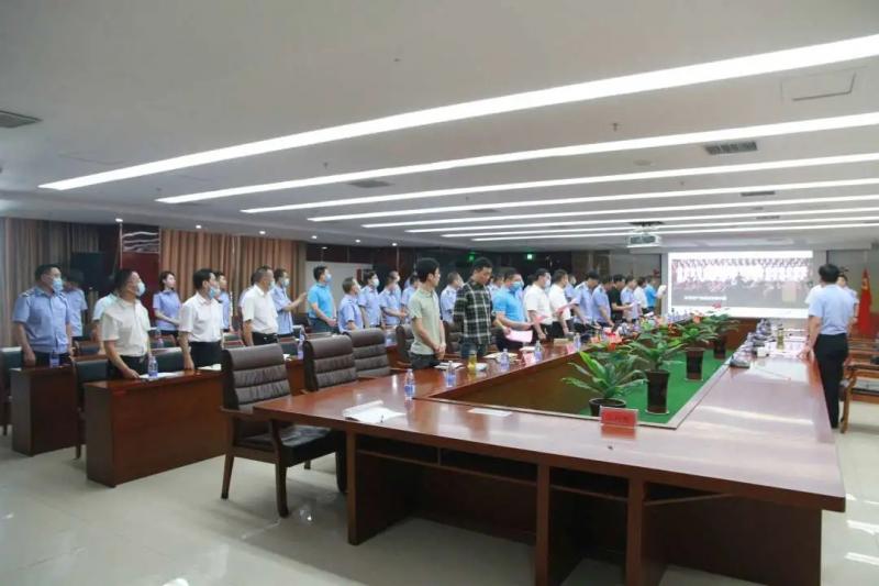 640_tp=webp&wxfrom=5&wx_lazy=1&wx_co=1.webp (5).jpg